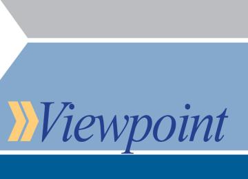 A Realistic Path to Currency Stability