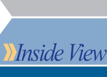 Privatization Needs Clarity, Not Pressure