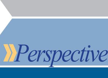 The Third Player in Iran’s Economy