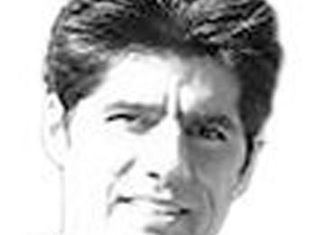 Why Politics Matters for Economic, Social Reform