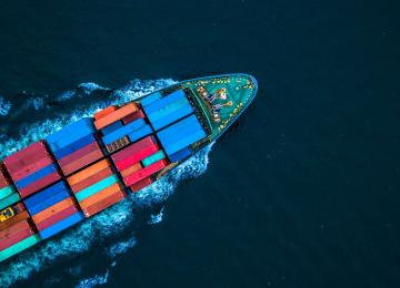 Domestic Downturn Pushes Iranian Producers Toward Low-Value Exports