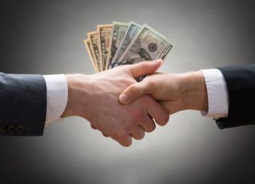 Foreign Investment in Iran Needs More Than Sanctions Relief