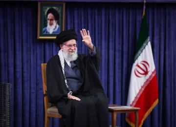Leader Rejects Pre-Determined Outcomes as Iran-US Nuclear Talks Resume in Geneva