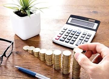 War Pressures Deepen Iran’s Budget Deficit