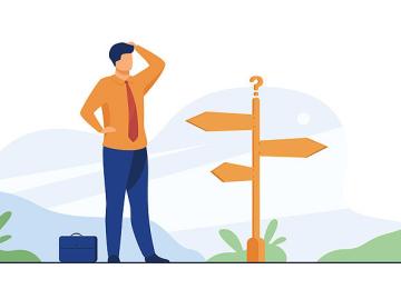 Iran’s Economy Trapped in Wartime Uncertainty