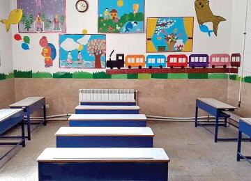 School closures after the recent US-Israeli military attacks on Iran have left deep and potentially lasting damage on the country’s education system. What began as an emergency response to security concerns quickly turned into one of the most serious disruptions to learning in recent years, exposing structural weaknesses in digital education and widening inequality among students. Following the attacks in late February, in-person education was suspended nationwide to protect students and school staff. Schoo