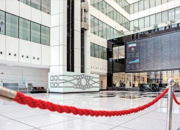 Tehran Stock Market Reopens After 80-Day Wartime Shutdown