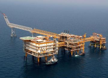Iran’s Three Financial Gains From a US Understanding