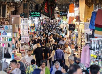 Inside the Battle Against Inflation