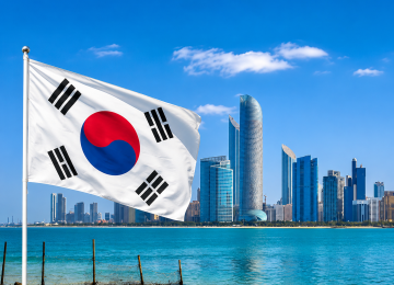 South Korea’s Crisis-Driven Economic Transformation and Lessons for Iran