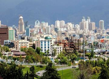 Three Paths for Iran’s Markets
