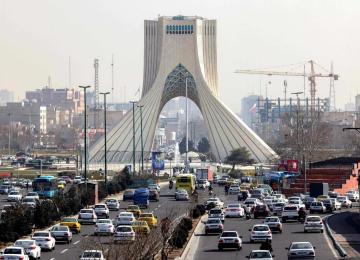 Uncertainty Clouds Iran’s Economic Horizon