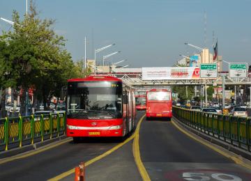 Why Iran Needs More Than Fuel Price Increases to Curb Consumption