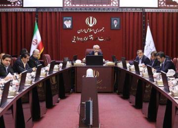 Banking Network Urged to Accelerate Production Financing
