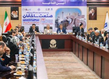 Housing Plan Drafted, But Official Warns Against Old Myths