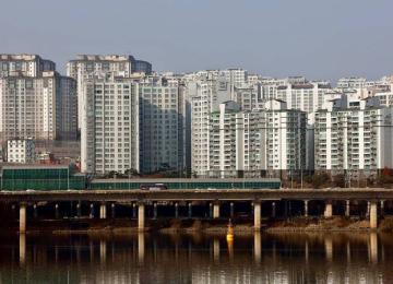  When a Roof Becomes a Bridge: Korea’s Rental Revolution Reaches Iran