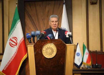 Iran’s Private Sector Pushes for Economic Reform With Landmark Agreements