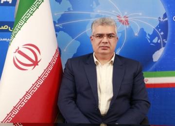 TPO Head Calls for Targeted Iran-Kyrgyzstan Trade Push