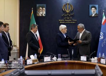 Acting Oil Minister Signals Continuity, Caution on Sales, Fuel Policy