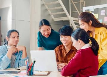 Korea’s Lessons for Iran on Youth Employment: From Degree to Experience