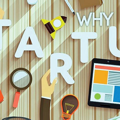 Momentum Fades in Iran’s Startup Sector