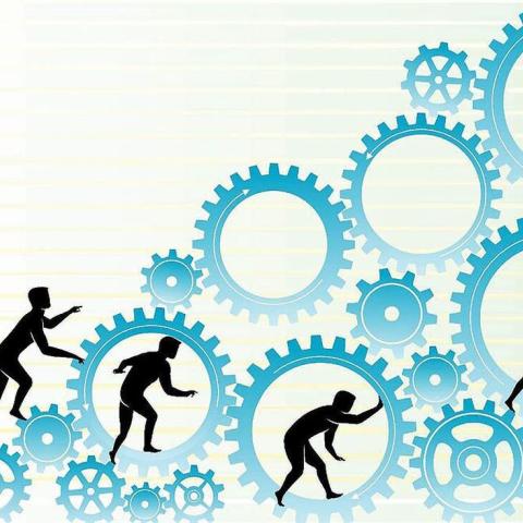 Iran’s Path to Economic Governance Reform