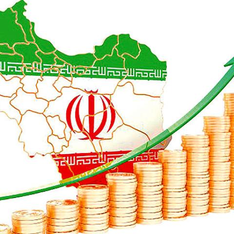 Rebuilding Iran: From War Damage to Economic Reset