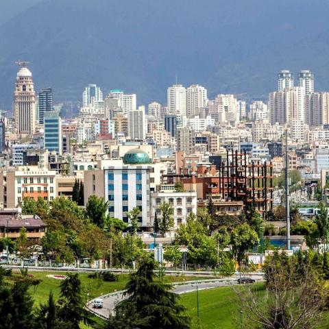 Three Paths for Iran’s Markets