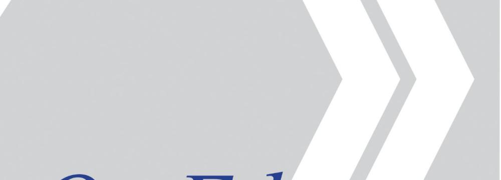 Let Markets Create, Let Inefficiency Die