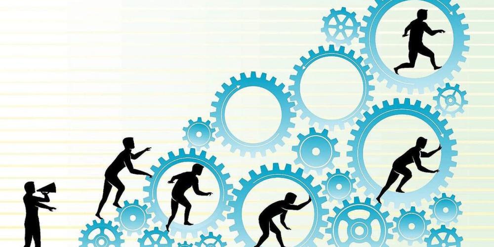 Iran’s Path to Economic Governance Reform