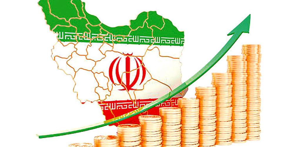 Rebuilding Iran: From War Damage to Economic Reset