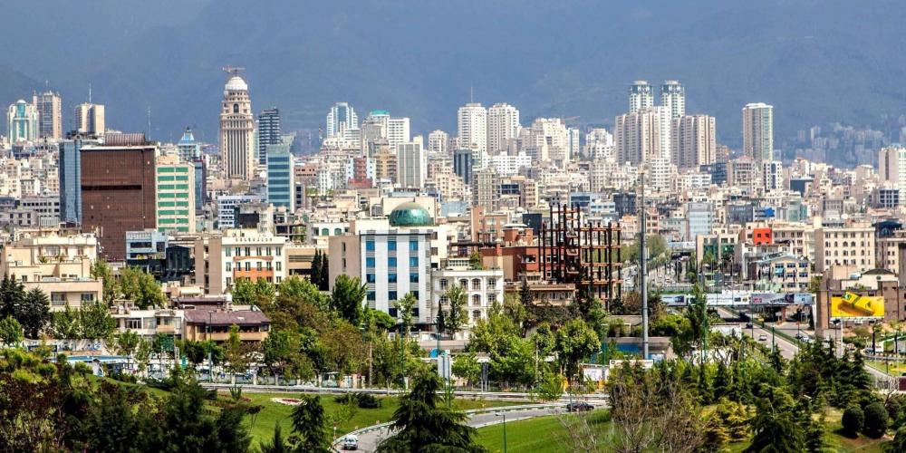 Three Paths for Iran’s Markets